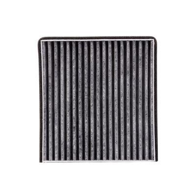 Spare Parts New Alto Air Conditioning Filter 95860-63j10-000 / 95860-86z00 / 95860-78f00