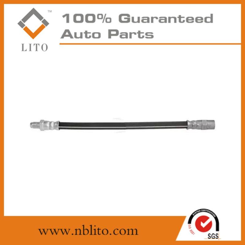 High Quality Brake Hose for Mercedes