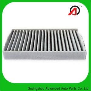 Auto Cabin Air Filter for BMW (64 31 6 945 596)