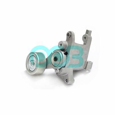 Good Quality New Auto Parts Belt Tensioner for Toyota Hiace 16620-0L020