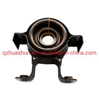 Car Parts Motorcycle Parts Auto Accessory Truck Spare Parts Drive Shaft Center Support Bearing for Isuzu 94328850comp 94328800comp