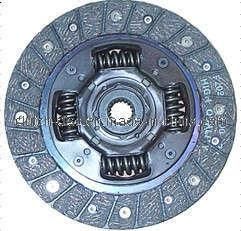 Clutch Disc for Suzuki