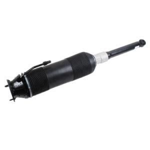 Rear Right Air Suspension ABC Strut Shock for Mercedes S Class W220 Cl500 Cl600 S350 S430 S500 S600 OEM A220 320 8413