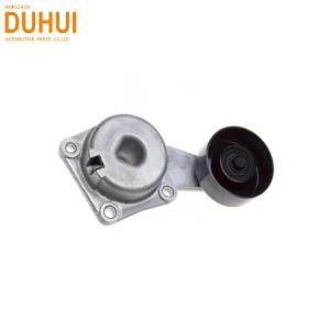 China Supplier Timing Belt Tensioner 1L2e6b209CB for Ford