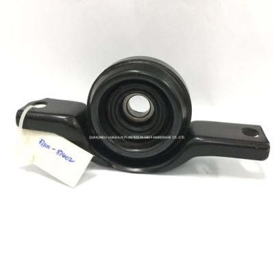 Motorcycle Auto Spare Part Car Parts Auto Accessory Drive Shaft Auto Center Support Bearing for Daihatsu 37100-87402