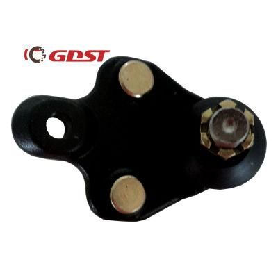 Gdst Factory Price Ball Joint for Toyota Avensis Cbt-60 43330-09210