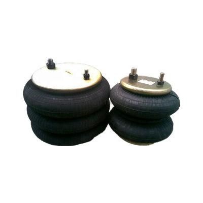 Air Suspension Air Spring balloon 1b5022 Bellow No. Sp 2b 34r-B