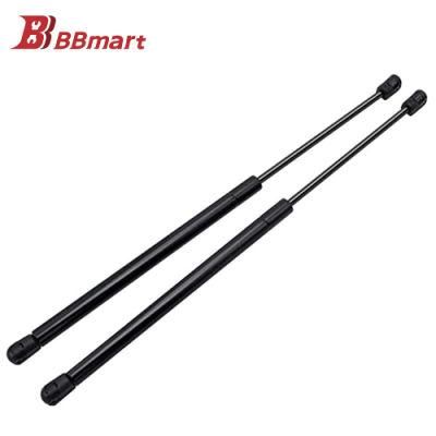 Bbmart Auto Parts for Mercedes Benz W251 OE 2517400045 Left Hatch Lift Support