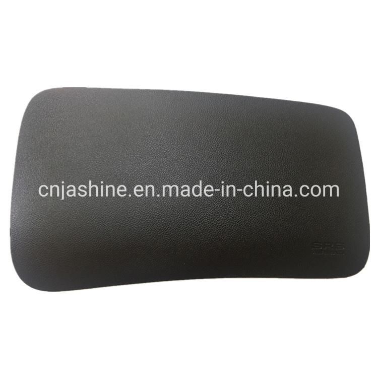 Auto Parts for Sportage II (2004-2008) Passenger Cover