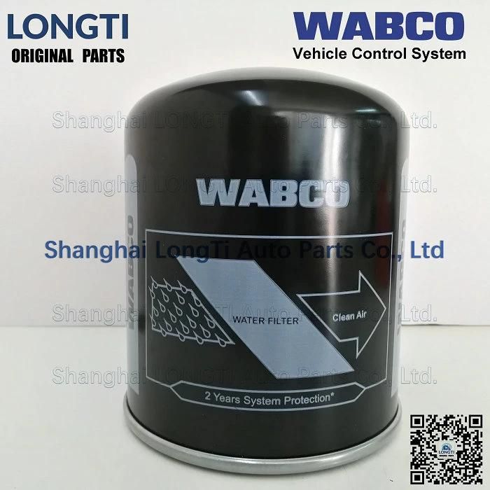 Wabco Air Cartridge Air Cartridge 4324100202