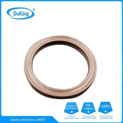 Rubber Retainer, Customize Rubber Seal, Oil Seal