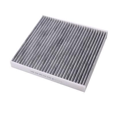 Cheap Price Auto Spare Part Cabin Filter 5q0819 653 OEM 68110-21030 / 68116-34000