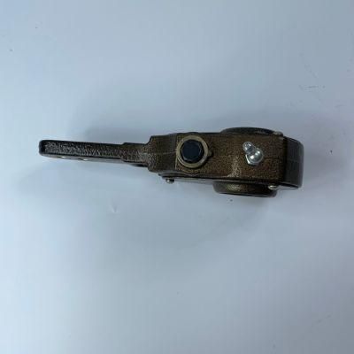 Auto Parts Tata Manual Slack Adjuster