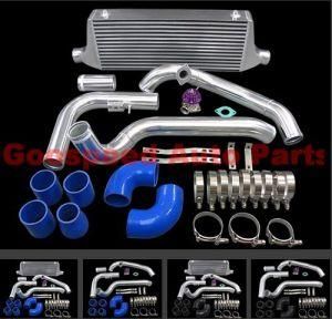 Racing Intercooler Pipe Kit for Toyota Supra Jza80