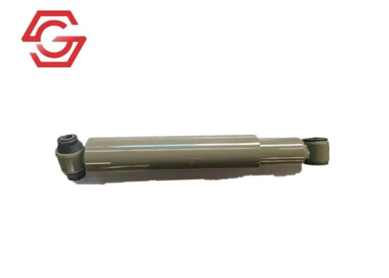 Spare Truck Part Shock Absorber for Sinotruk HOWO T7