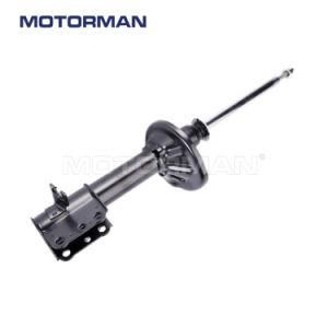 Automobile Rear Left Shock Absorbers B01d-28-900 334120 for Mazda