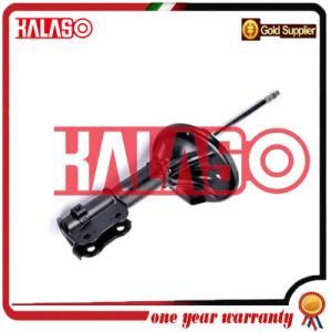 Car Auto Parts Suspension Shock Absorber for Mazda 634024/334034/G21134700g/G25634700e/G25634700f/Gj2134700f