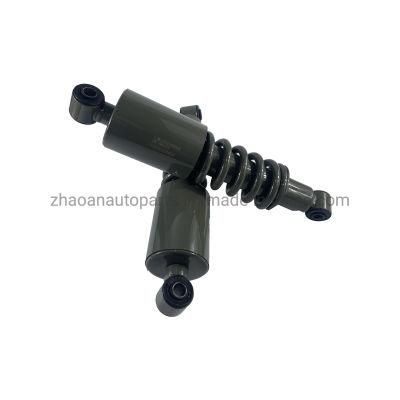 Truck Shock Absorber Wg1642440088 Apply to HOWO