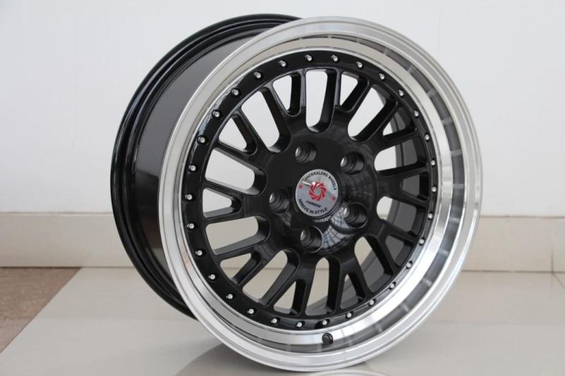 Fit for BMW Alloy Wheels Alloy Rims
