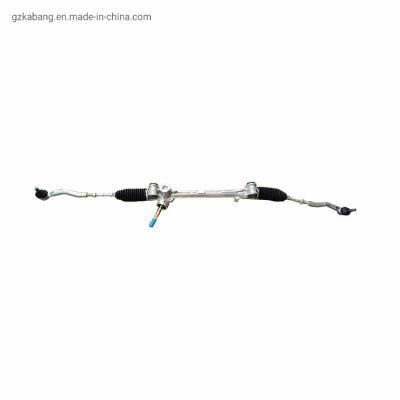 Wholesale Price Auto Spare Parts OEM 45510-52040 Power Steering Rack for Toyota