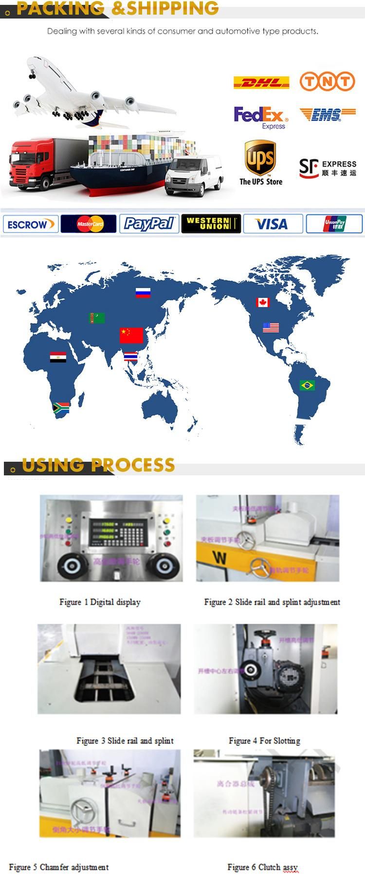 Disc Brake Pad Clip Spring Wholesaler China