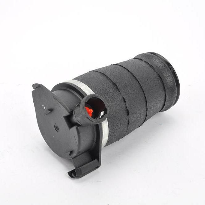 New Brand Auto Part Car Rear Suspension System Air Spring 3u2z5580na 3u2z5580ha for Ford Continetial 1995-2002 Made in China