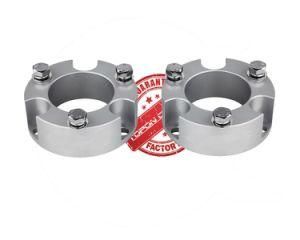 4WD Billet Front Strut Spacers