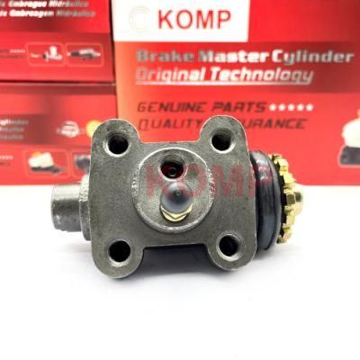 Hot Sale Brake Wheel Cylinder for Mitsubishi MB060571