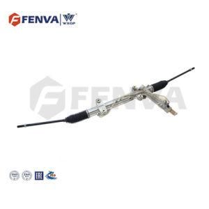 Hot Selling Cheap Price OEM 9014610401 Mercedes Sprinter 901 VW Steering Rack Rhd for RAV4 for Car