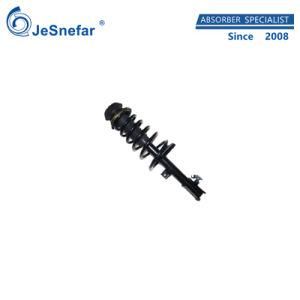 41068c77j10-000&41069c77j10-000 Front Shock Absorber Assembly (165 tires) OEM of Changan Suzuki Swift