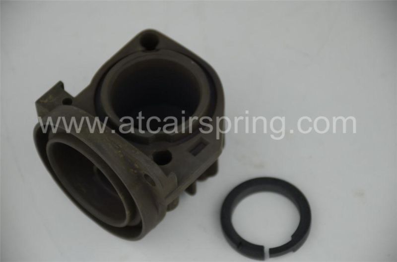 W220 W211 A8 F07 E66 E53 Air Compressor Piston Ring