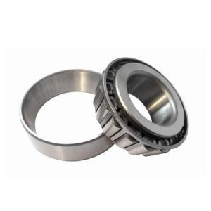 Factory Price Taper Roller Bearings 32212, China Bearing Factory Wholesale Agricultural Bearing