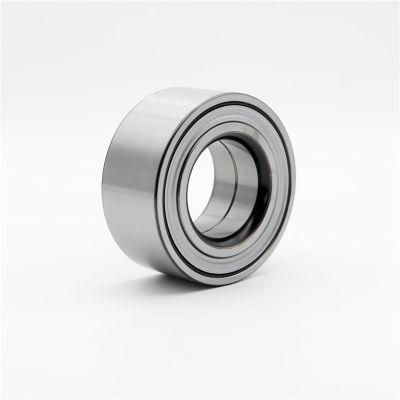 China Professional Auto Parts Bearing