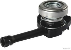 Auto Part Clutch Release Bearing for Opel Movano Box 30570-00qaa 30570-00q0e