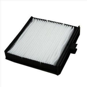 Car Air Filters Air Conditioner Filter Element