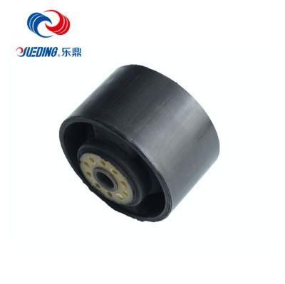 Suspension Rubber Bushing 1844.69 Auto Accessory