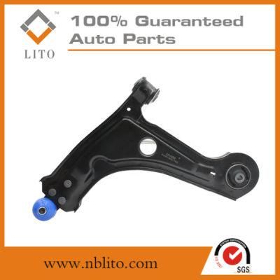 Suspension Control Arm for Chevrolet