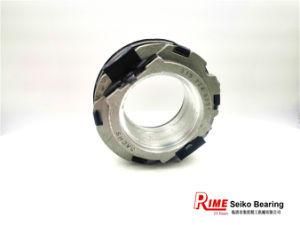 3151248001 Auto Parts Clutch Release Bearing 3151248031 for Mercedes Benz Clutch Bearing