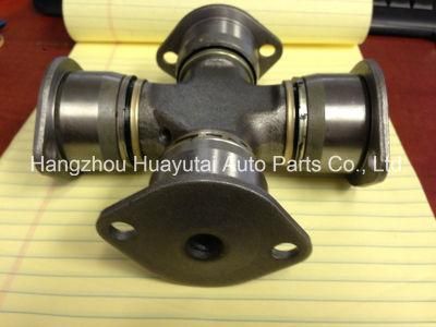 5-279X Universal Joint