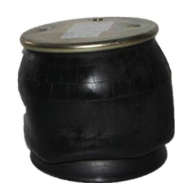 Eaa Rubber Air Spring Air Suspension E9069