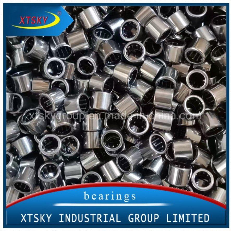 Xtsky Supply Spherical Roller Bearing (22215ek)