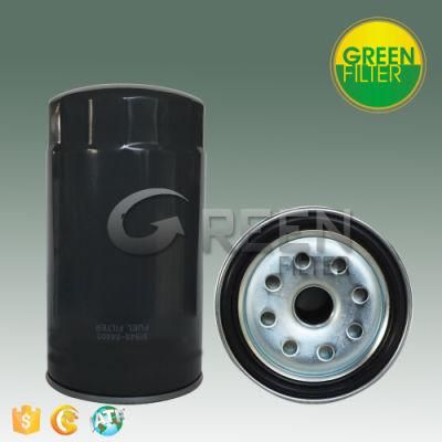 Diesel Fuel Filter for Auto Parts for Truck Spare Parts 31945-84400