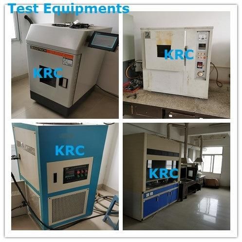 Soporte De Cardan China Manufacturer Vkqa60062A Vkqa66006A Vkqa60065A Vkqa60066A Vkqa62067A Vkqa60064A