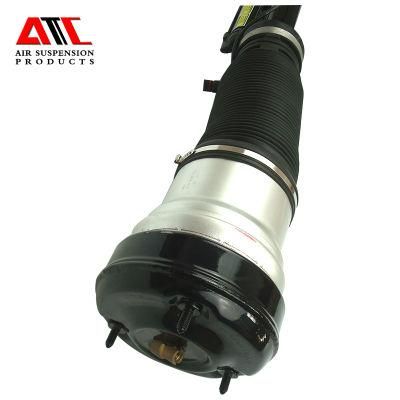 Air Suspension for Benz W220 S Class 2-Matic