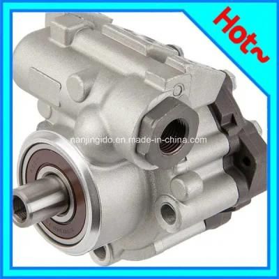 Hydraulic Power Steering Pump 0034664101 for Benz W203 Cl203 S203 C209 A209