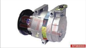 Auto Compressor for Buick Regal GL8 (ST560303)