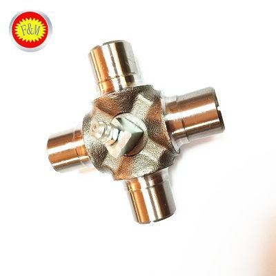 High Quality Auto Spider Kit Universal Joint 04371-60040 for Land Cruiser