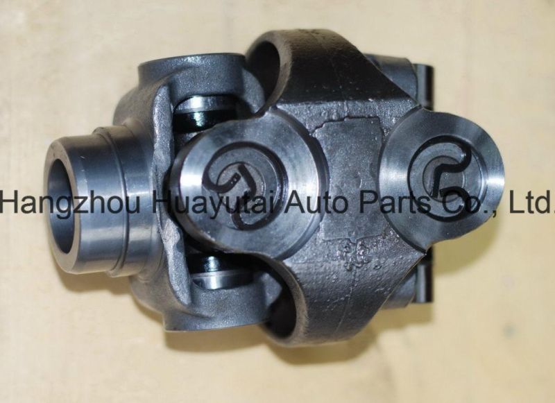 23107-2304063 Gaz Parts