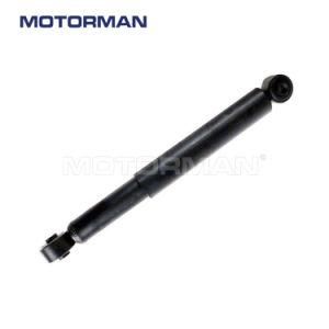 48531-97201 Automobiles Parts Gas Strut Rear Shock Absorber for Daihatsu