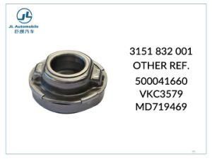 3151 832 001 Clutch Release Bearing for Truck
